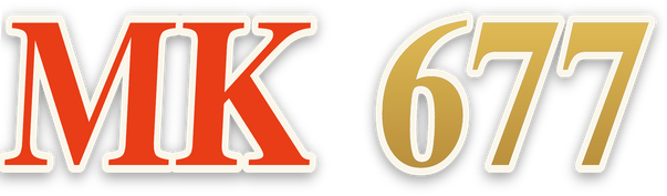mk 677